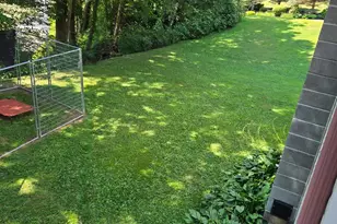 62 Tamarack Hill Dr, Poughkeepsie, NY 12603 - Photo 30