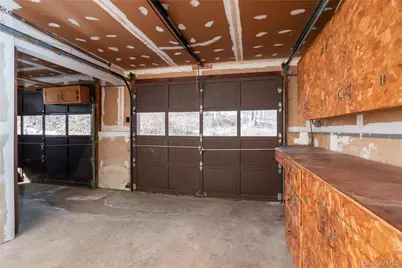 62 Tamarack Hill Drive, Poughkeepsie, NY 12603 - Photo 24