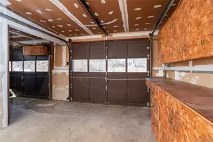 62 Tamarack Hill Dr, Poughkeepsie, NY 12603 - Photo 24