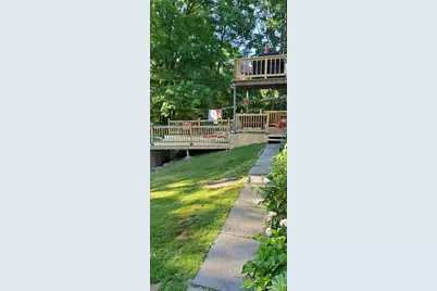 62 Tamarack Hill Drive, Poughkeepsie, NY 12603 - Photo 26