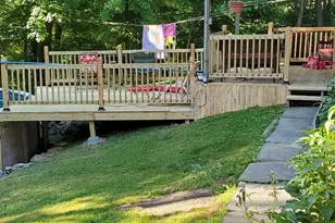 62 Tamarack Hill Dr, Poughkeepsie, NY 12603 - Photo 26