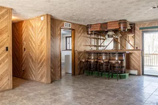 62 Tamarack Hill Dr, Poughkeepsie, NY 12603 - Photo 22