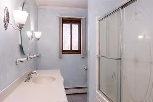 62 Tamarack Hill Dr, Poughkeepsie, NY 12603 - Photo 10