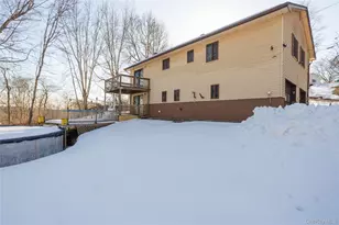 62 Tamarack Hill Dr, Poughkeepsie, NY 12603 - Photo 4