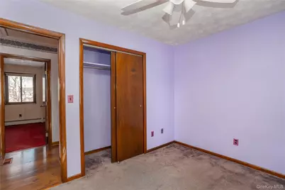 62 Tamarack Hill Drive, Poughkeepsie, NY 12603 - Photo 12