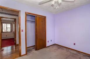 62 Tamarack Hill Dr, Poughkeepsie, NY 12603 - Photo 12