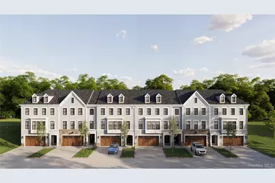 1827 Soundview Court, Yorktown Heights, NY 10598 - Photo 1