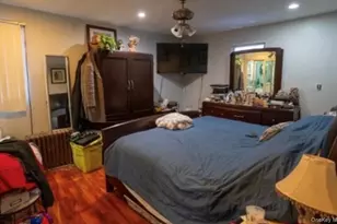 213-29 Murdock Ave, Queens Village, NY 11429 - Photo 2