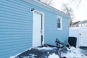 213-29 Murdock Ave, Queens Village, NY 11429 - Photo 6