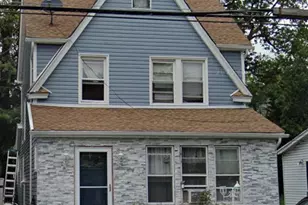 213-29 Murdock Ave, Queens Village, NY 11429 - Photo 1