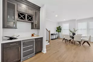 1825 Soundview Ct, Yorktown Heights, NY 10598 - Photo 8