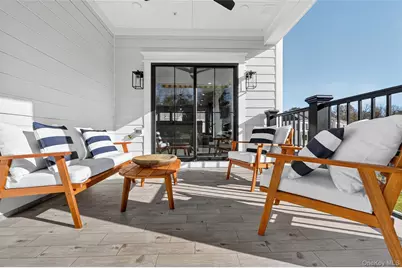 1825 Soundview Court, Yorktown Heights, NY 10598 - Photo 28