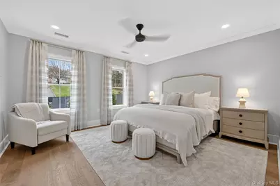 1825 Soundview Court, Yorktown Heights, NY 10598 - Photo 16