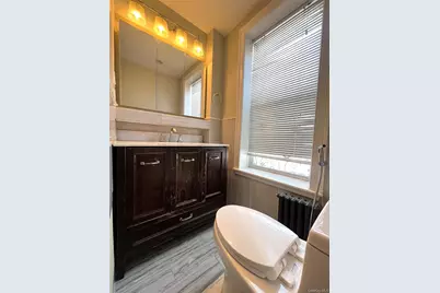 210 Thomas S Boyland Street #2, Brooklyn, NY 11233 - Photo 10