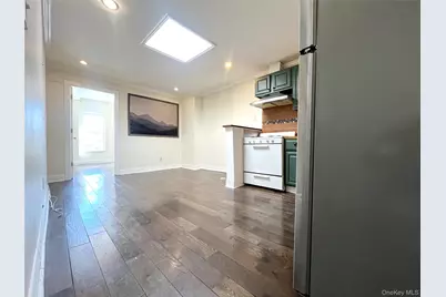 210 Thomas S Boyland Street #2, Brooklyn, NY 11233 - Photo 4