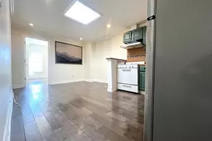 210 Thomas S Boyland St, Brooklyn, NY 11233 - Photo 4