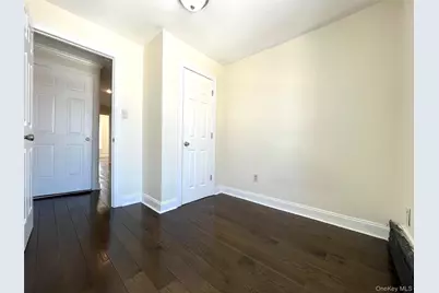 210 Thomas S Boyland Street #2, Brooklyn, NY 11233 - Photo 6