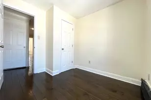 210 Thomas S Boyland St, Brooklyn, NY 11233 - Photo 6