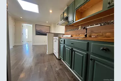 210 Thomas S Boyland Street #2, Brooklyn, NY 11233 - Photo 2