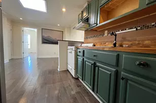 210 Thomas S Boyland St, Brooklyn, NY 11233 - Photo 2