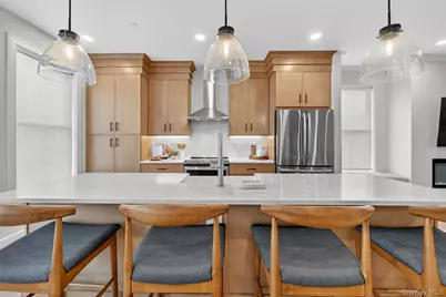 1829 Soundview Court, Yorktown Heights, NY 10598 - Photo 4