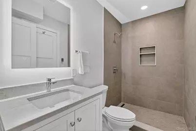 1829 Soundview Court, Yorktown Heights, NY 10598 - Photo 26