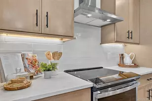 1835 Soundview Ct, Yorktown Heights, NY 10598 - Photo 6