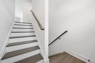 4034 Chestnut Rdg Rd, Fishkill, NY 12524 - Photo 14