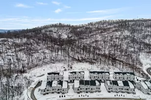 4034 Chestnut Rdg Rd, Fishkill, NY 12524 - Photo 4