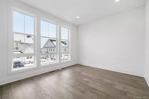 4034 Chestnut Rdg Rd, Fishkill, NY 12524 - Photo 22