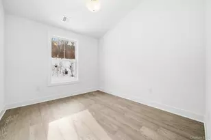 4034 Chestnut Rdg Rd, Fishkill, NY 12524 - Photo 28