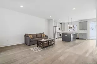 4034 Chestnut Rdg Rd, Fishkill, NY 12524 - Photo 16