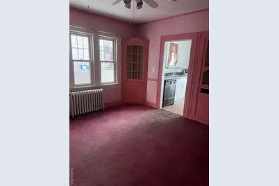 311 Park Avenue, Freeport, NY 11520 - Photo 4