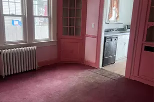 311 Park Ave, Freeport, NY 11520 - Photo 4