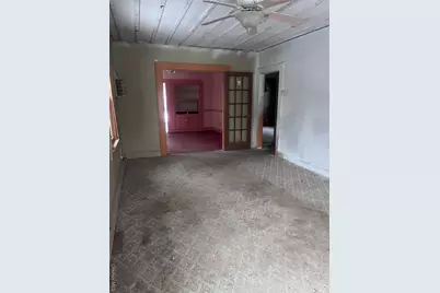 311 Park Avenue, Freeport, NY 11520 - Photo 2