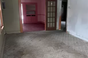 311 Park Ave, Freeport, NY 11520 - Photo 2