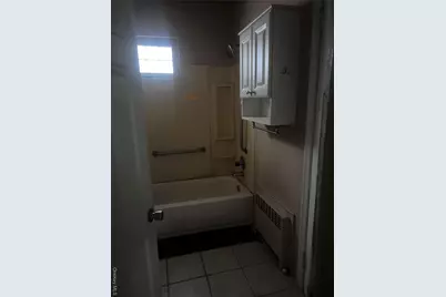 311 Park Avenue, Freeport, NY 11520 - Photo 8