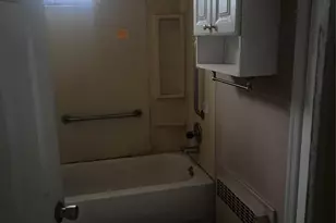 311 Park Ave, Freeport, NY 11520 - Photo 8