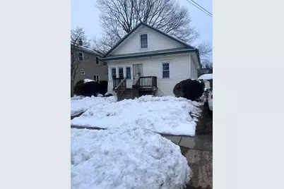 311 Park Avenue, Freeport, NY 11520 - Photo 10