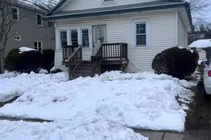 311 Park Ave, Freeport, NY 11520 - Photo 10