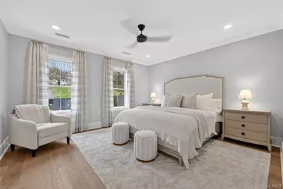 1841 Soundview Court, Yorktown Heights, NY 10598 - Photo 16