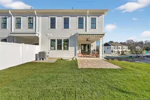 1841 Soundview Ct, Yorktown Heights, NY 10598 - Photo 30