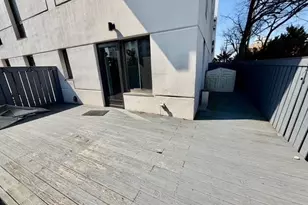 100 W Broadway, Long Beach, NY 11561 - Photo 16