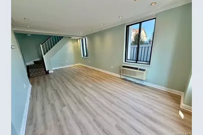 100 W Broadway #1D, Long Beach, NY 11561 - Photo 6