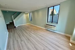 100 W Broadway, Long Beach, NY 11561 - Photo 6