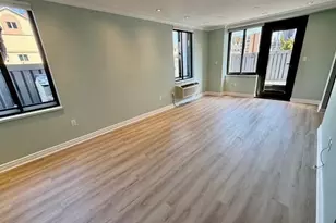 100 W Broadway, Long Beach, NY 11561 - Photo 4