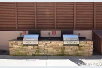 100 W Broadway #1D, Long Beach, NY 11561 - Photo 20