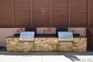 100 W Broadway, Long Beach, NY 11561 - Photo 20