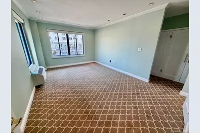 100 W Broadway #1D, Long Beach, NY 11561 - Photo 8