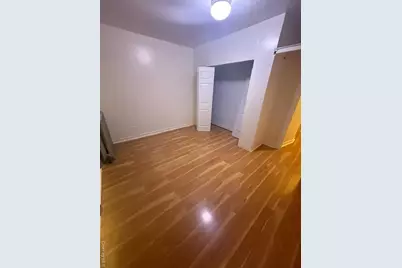 2116 Honeywell Avenue #1, Bronx, NY 10460 - Photo 8